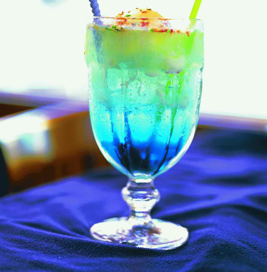 Life Style - ImageMore 1000S ></a>
<script language=JavaScript> 
  var txt = 