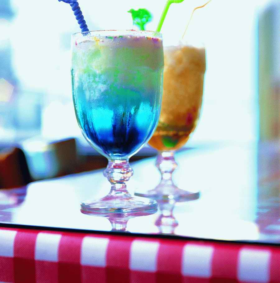 Life Style - ImageMore 1000S ></a>
<script language=JavaScript> 
  var txt = 