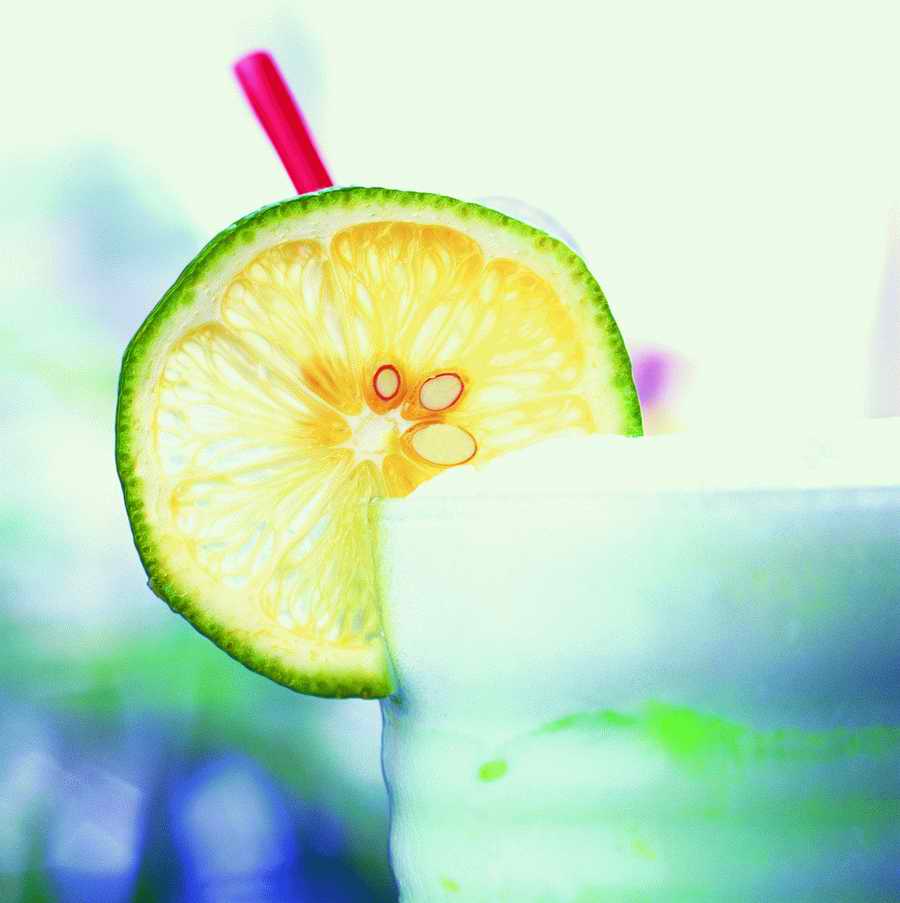 Life Style - ImageMore 1000S ></a>
<script language=JavaScript> 
  var txt = 