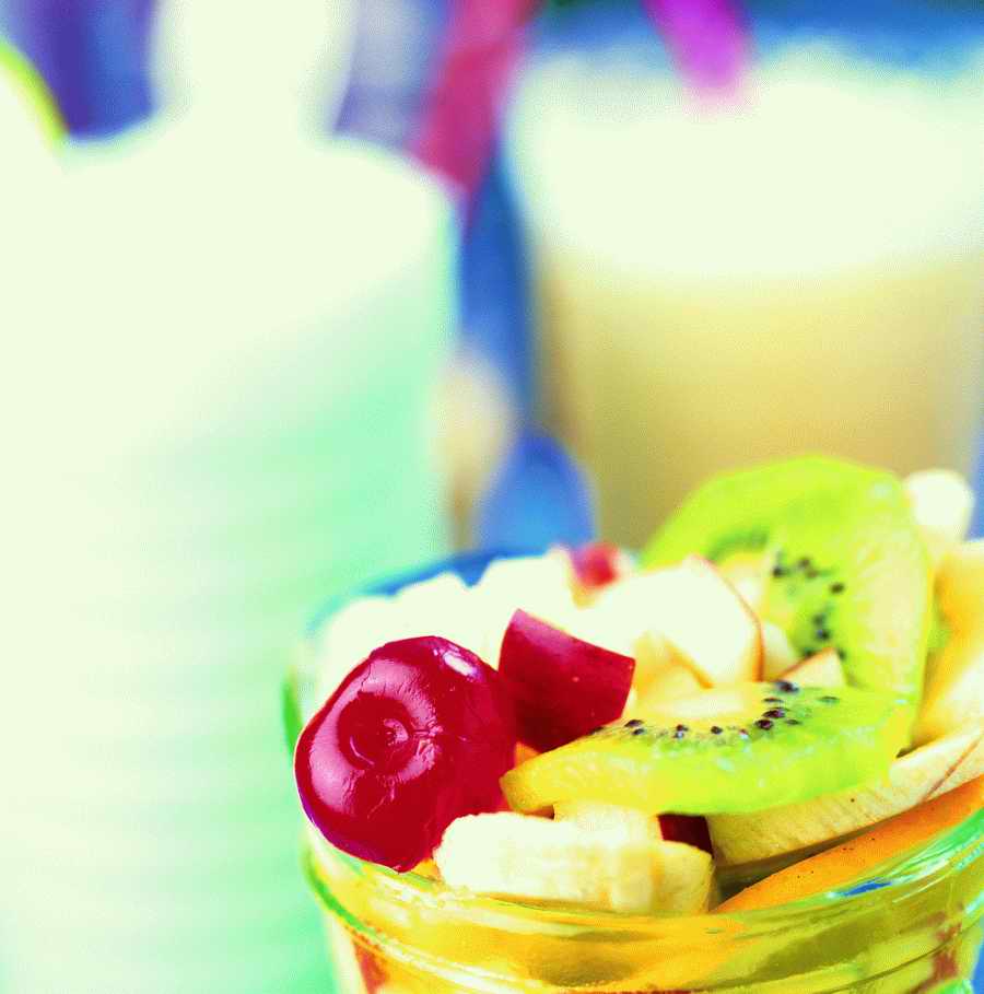 Life Style - ImageMore 1000S ></a>
<script language=JavaScript> 
  var txt = 