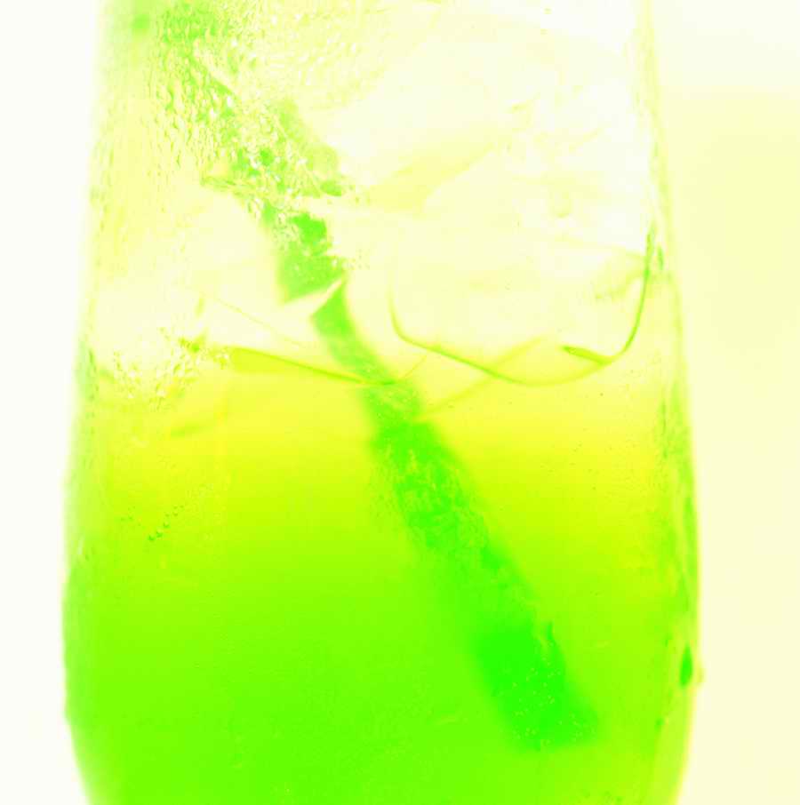 Life Style - ImageMore 1000S ></a>
<script language=JavaScript> 
  var txt = 