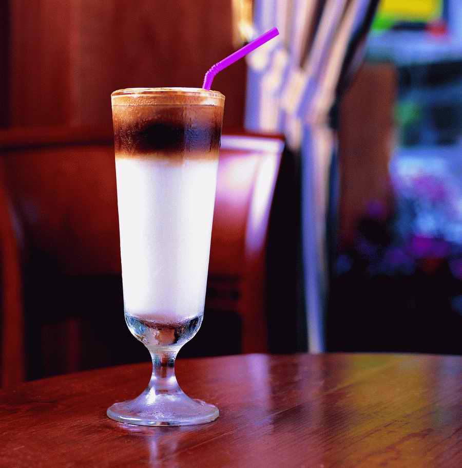 Life Style - ImageMore 1000S ></a>
<script language=JavaScript> 
  var txt = 