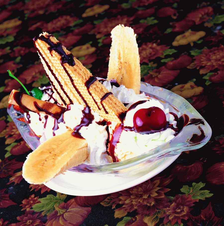 Life Style - ImageMore 1000S ></a>
<script language=JavaScript> 
  var txt = 