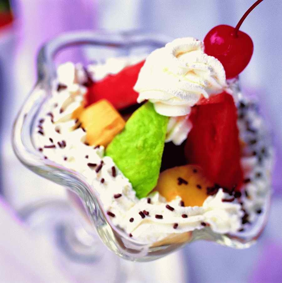 Life Style - ImageMore 1000S ></a>
<script language=JavaScript> 
  var txt = 