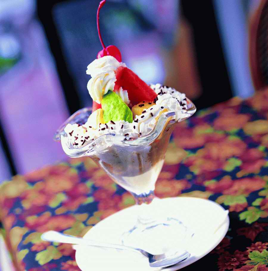 Life Style - ImageMore 1000S ></a>
<script language=JavaScript> 
  var txt = 