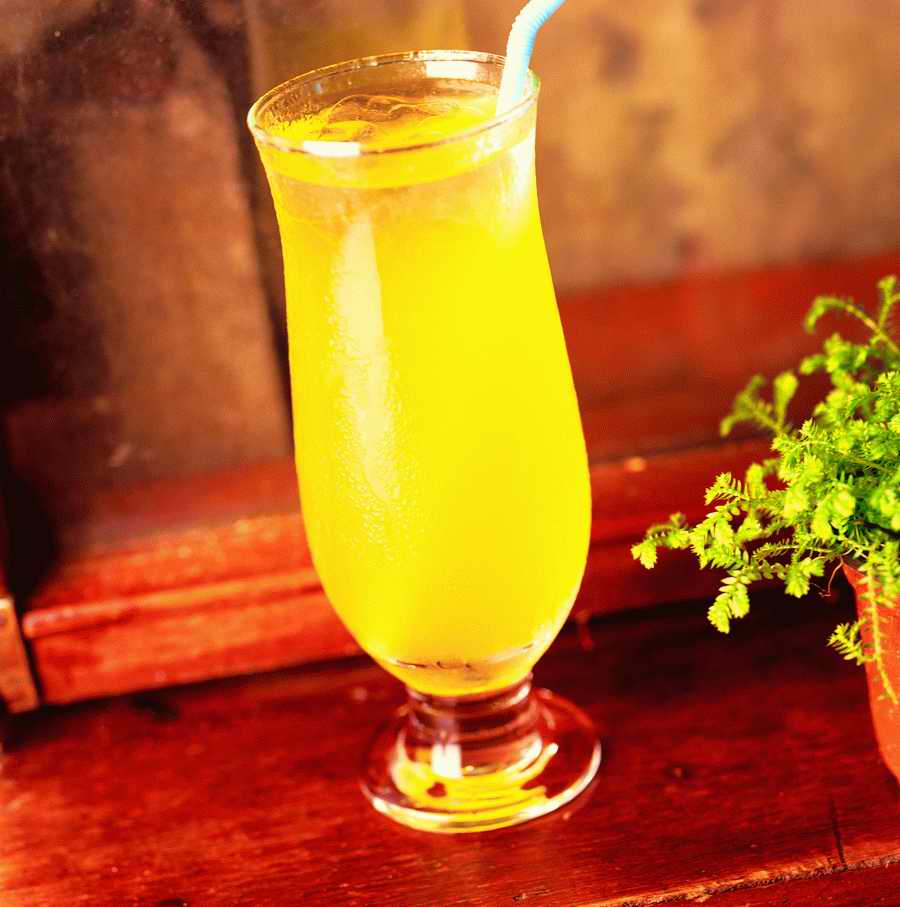 Life Style - ImageMore 1000S ></a>
<script language=JavaScript> 
  var txt = 