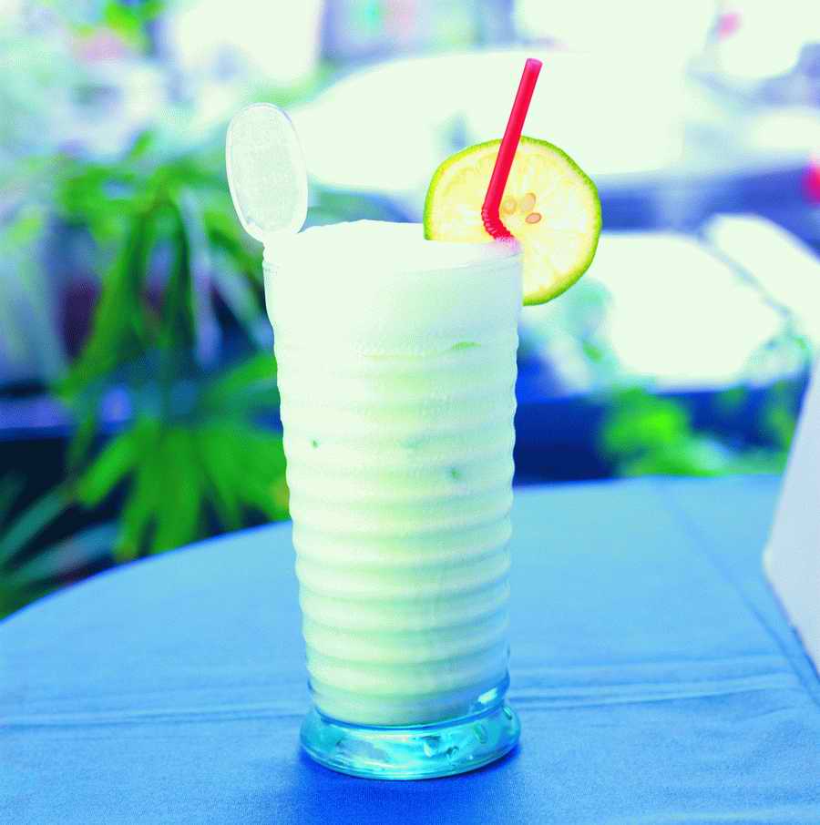 Life Style - ImageMore 1000S ></a>
<script language=JavaScript> 
  var txt = 