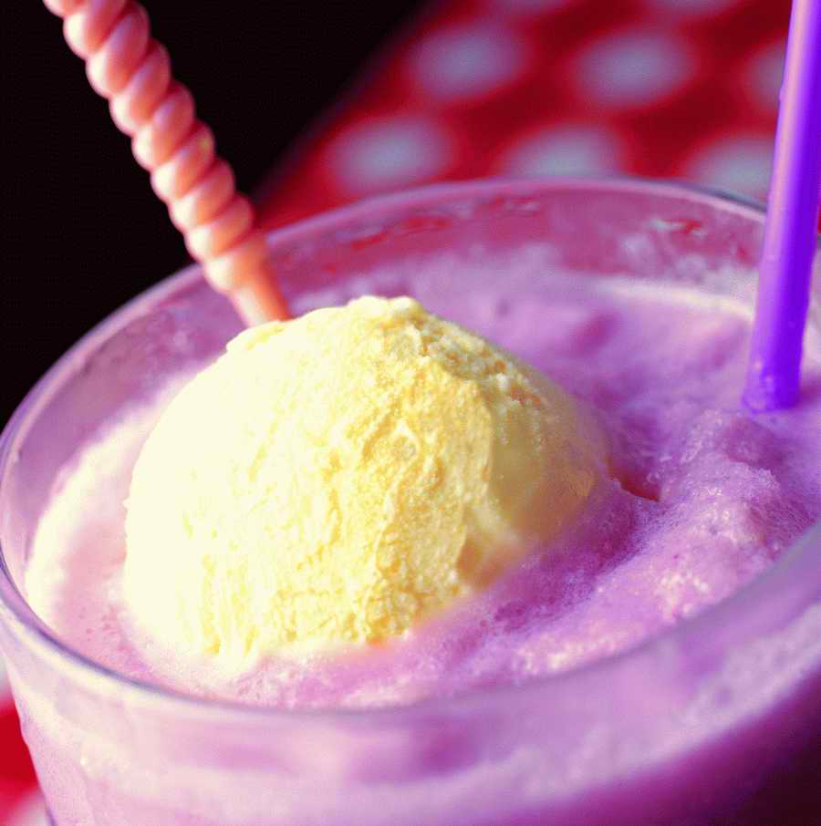 Life Style - ImageMore 1000S ></a>
<script language=JavaScript> 
  var txt = 