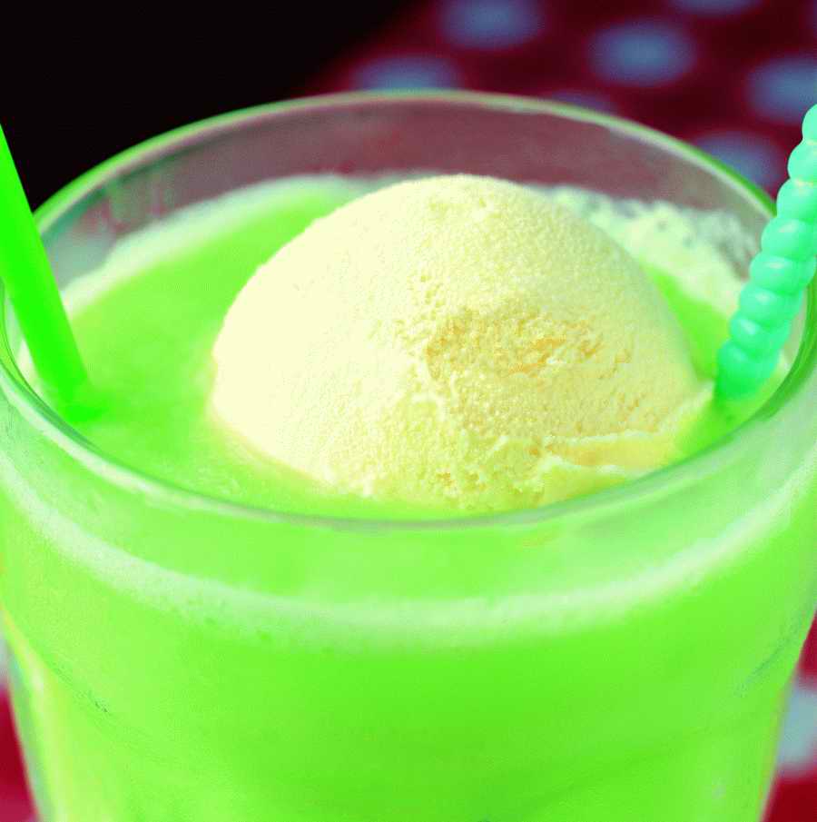 Life Style - ImageMore 1000S ></a>
<script language=JavaScript> 
  var txt = 