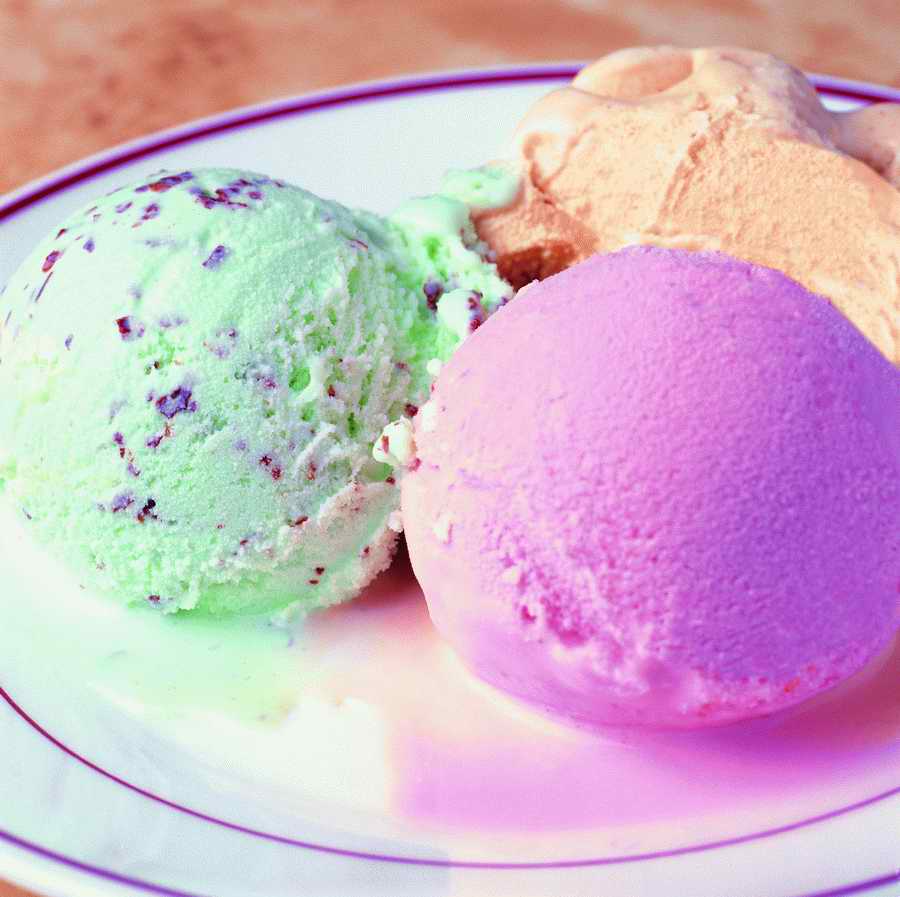 Life Style - ImageMore 1000S ></a>
<script language=JavaScript> 
  var txt = 