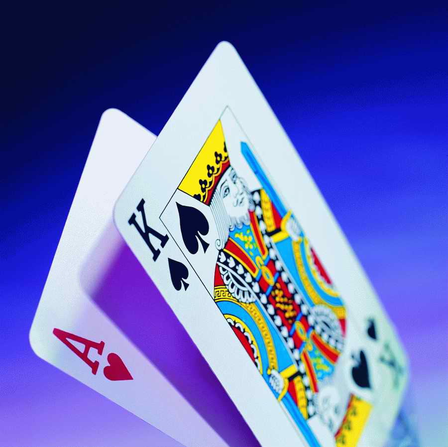 Life Style - ImageMore 1000S ></a>
<script language=JavaScript> 
  var txt = 