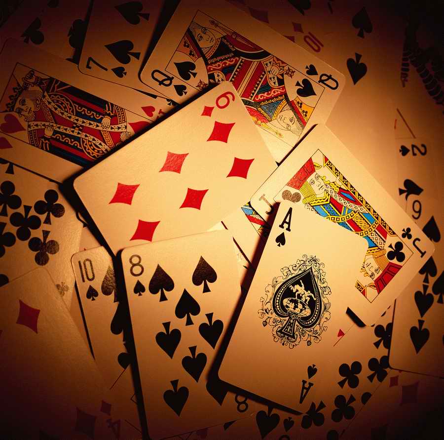 Life Style - ImageMore 1000S ></a>
<script language=JavaScript> 
  var txt = 