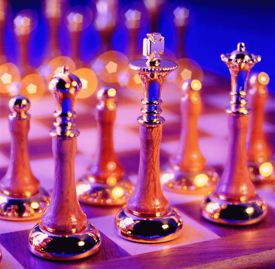 Life Style - ImageMore 1000S ></a>
<script language=JavaScript> 
  var txt = 