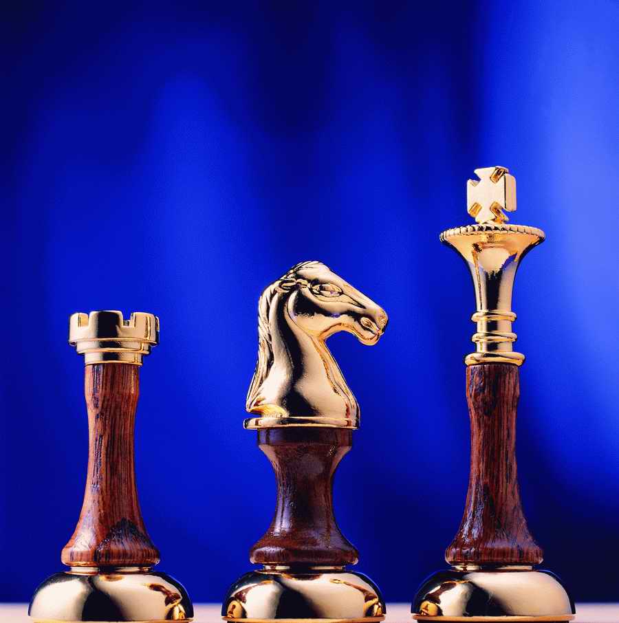 Life Style - ImageMore 1000S ></a>
<script language=JavaScript> 
  var txt = 