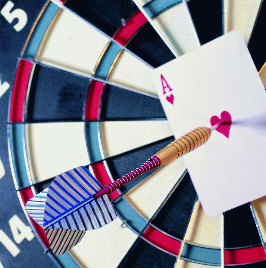 Life Style - ImageMore 1000S ></a>
<script language=JavaScript> 
  var txt = 