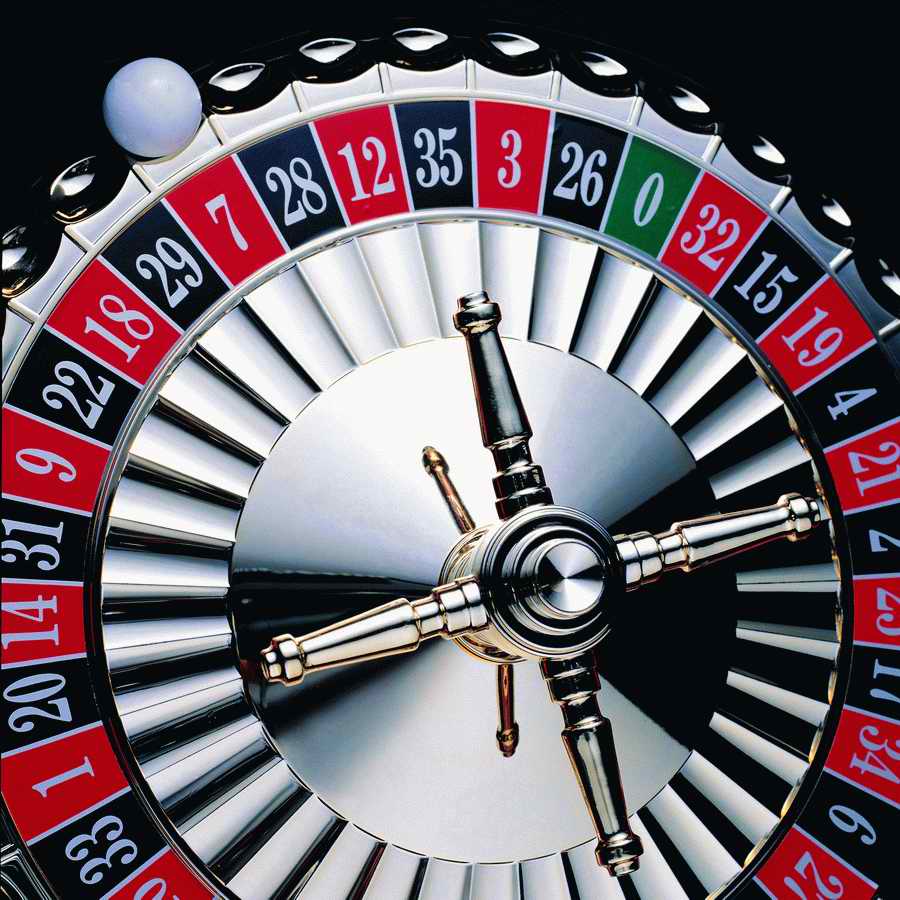 Life Style - ImageMore 1000S ></a>
<script language=JavaScript> 
  var txt = 