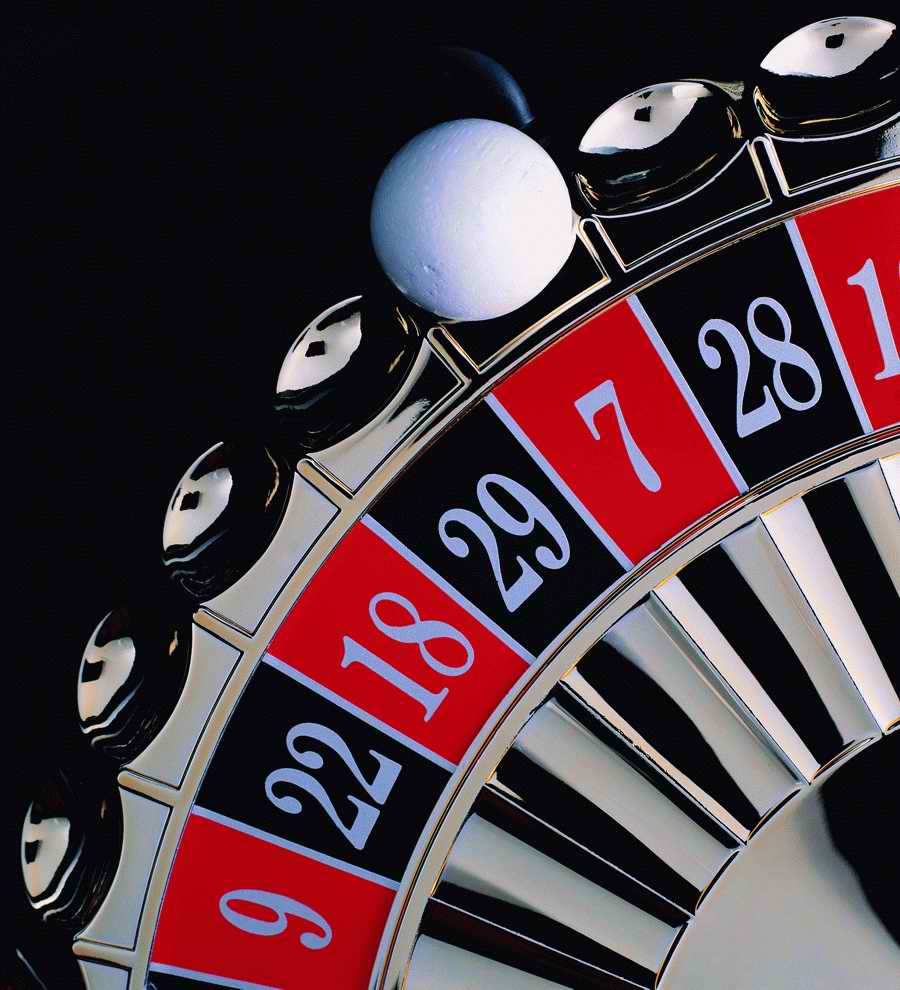 Life Style - ImageMore 1000S ></a>
<script language=JavaScript> 
  var txt = 