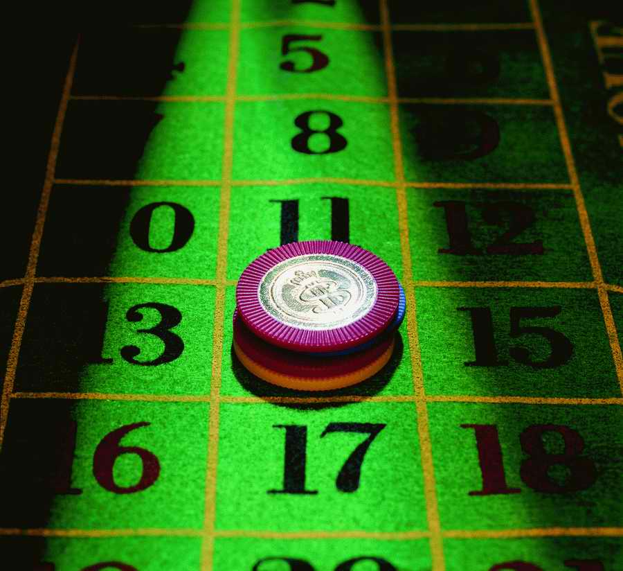 Life Style - ImageMore 1000S ></a>
<script language=JavaScript> 
  var txt = 