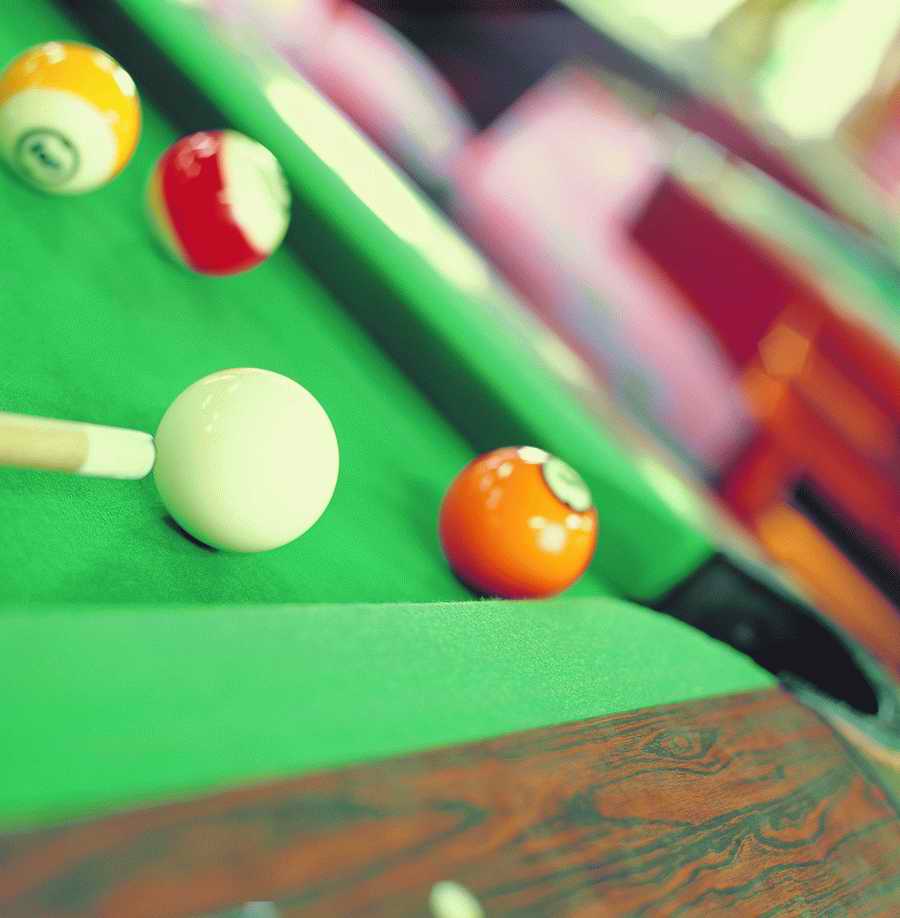 Life Style - ImageMore 1000S ></a>
<script language=JavaScript> 
  var txt = 