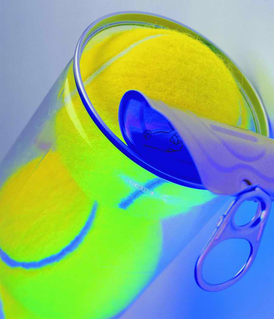 Life Style - ImageMore 1000S ></a>
<script language=JavaScript> 
  var txt = 