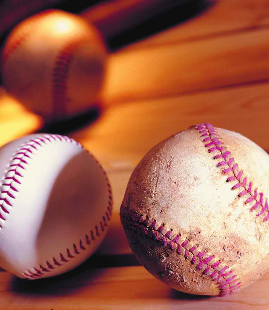 Life Style - ImageMore 1000S ></a>
<script language=JavaScript> 
  var txt = 