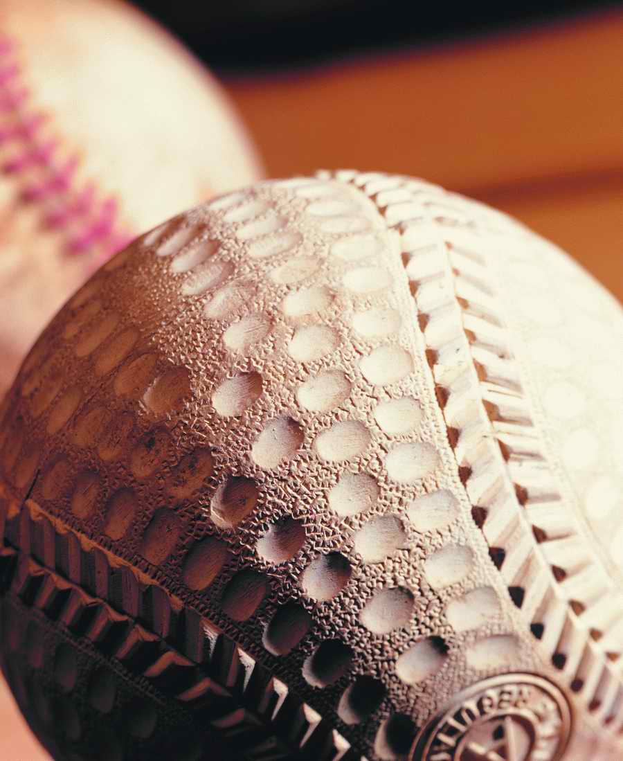 Life Style - ImageMore 1000S ></a>
<script language=JavaScript> 
  var txt = 