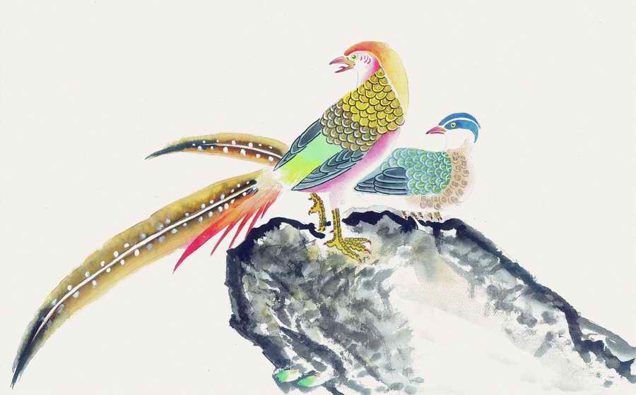 Fortune Birds - Imagemore ></a>
<script language=JavaScript> 
  var txt = 