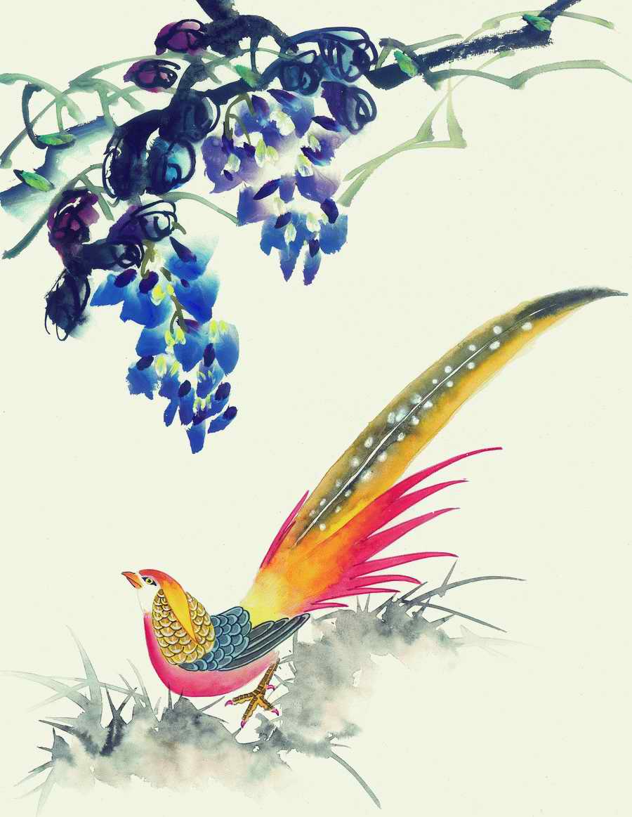 Fortune Birds - Imagemore ></a>
<script language=JavaScript> 
  var txt = 