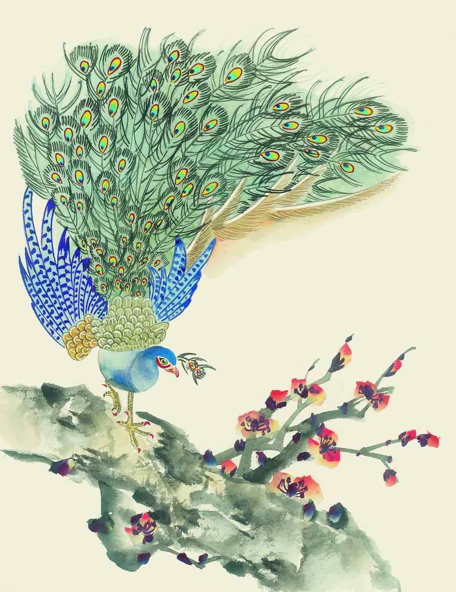 Fortune Birds - Imagemore ></a>
<script language=JavaScript> 
  var txt = 