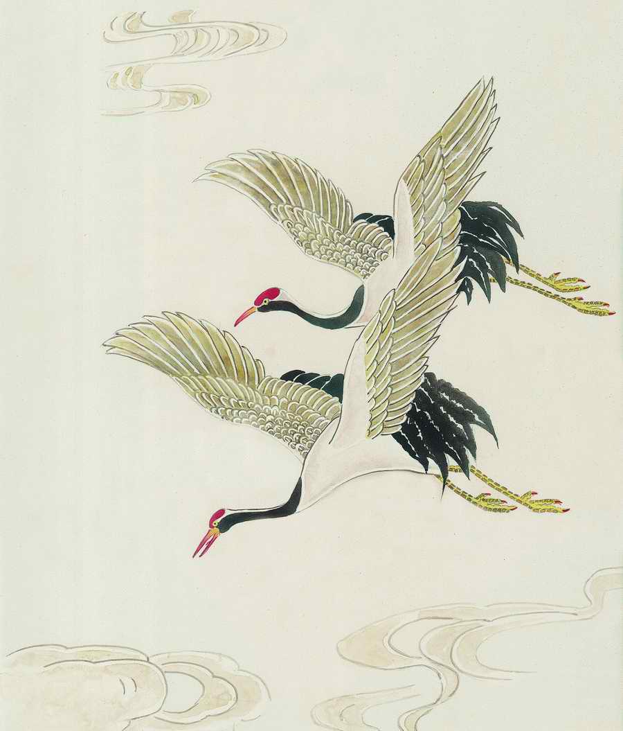 Fortune Birds - Imagemore ></a>
<script language=JavaScript> 
  var txt = 