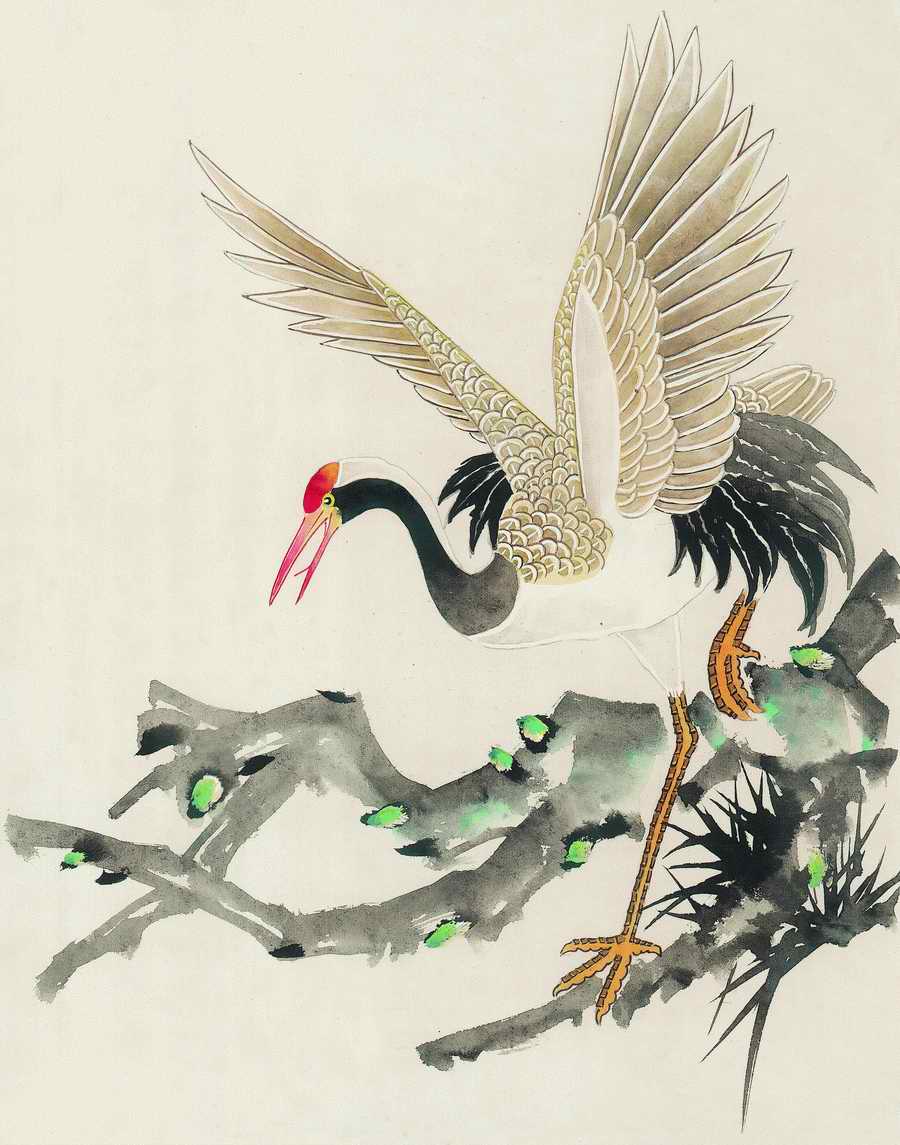 Fortune Birds - Imagemore ></a>
<script language=JavaScript> 
  var txt = 