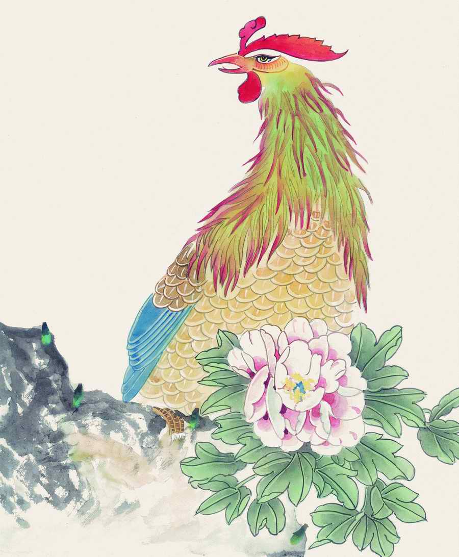 Fortune Birds - Imagemore ></a>
<script language=JavaScript> 
  var txt = 