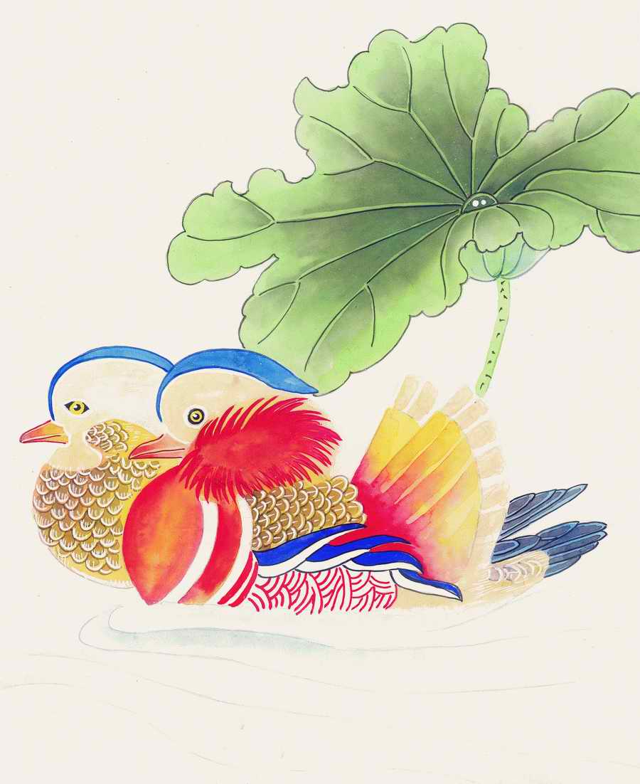 Fortune Birds - Imagemore ></a>
<script language=JavaScript> 
  var txt = 