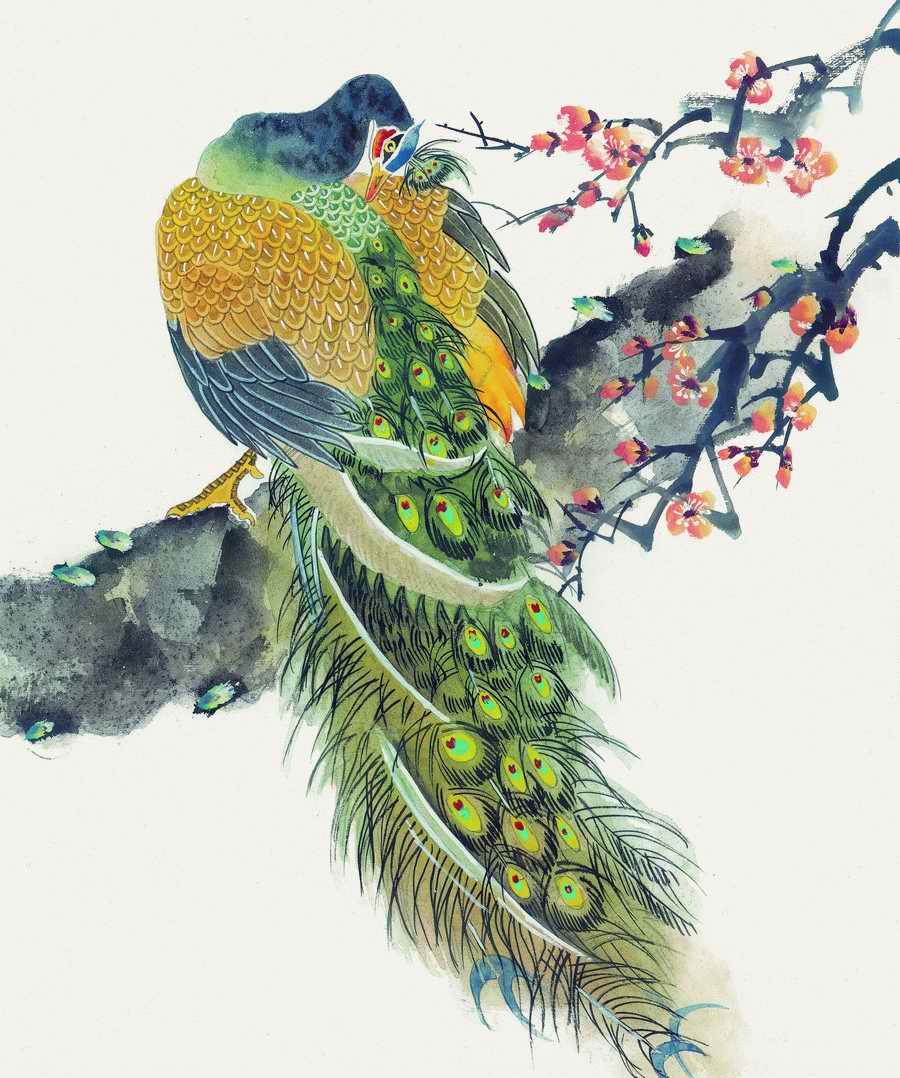 Fortune Birds - Imagemore ></a>
<script language=JavaScript> 
  var txt = 