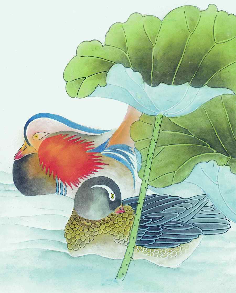 Fortune Birds - Imagemore ></a>
<script language=JavaScript> 
  var txt = 