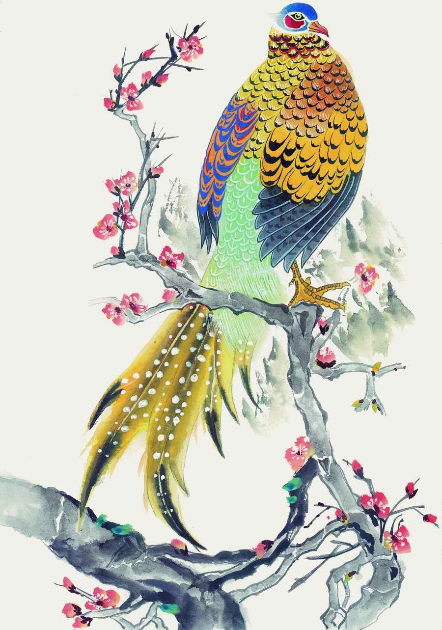 Fortune Birds - Imagemore ></a>
<script language=JavaScript> 
  var txt = 