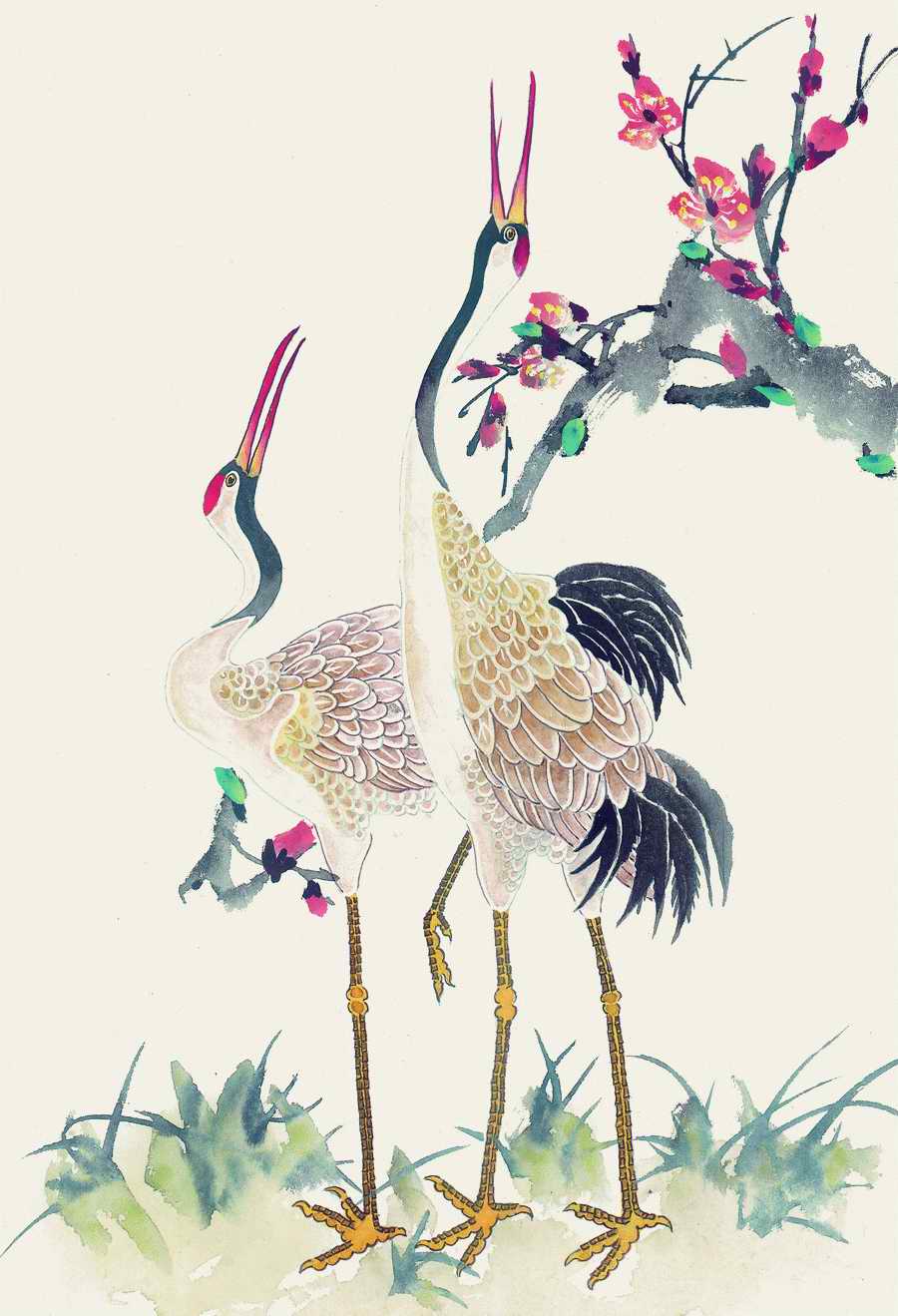 Fortune Birds - Imagemore ></a>
<script language=JavaScript> 
  var txt = 