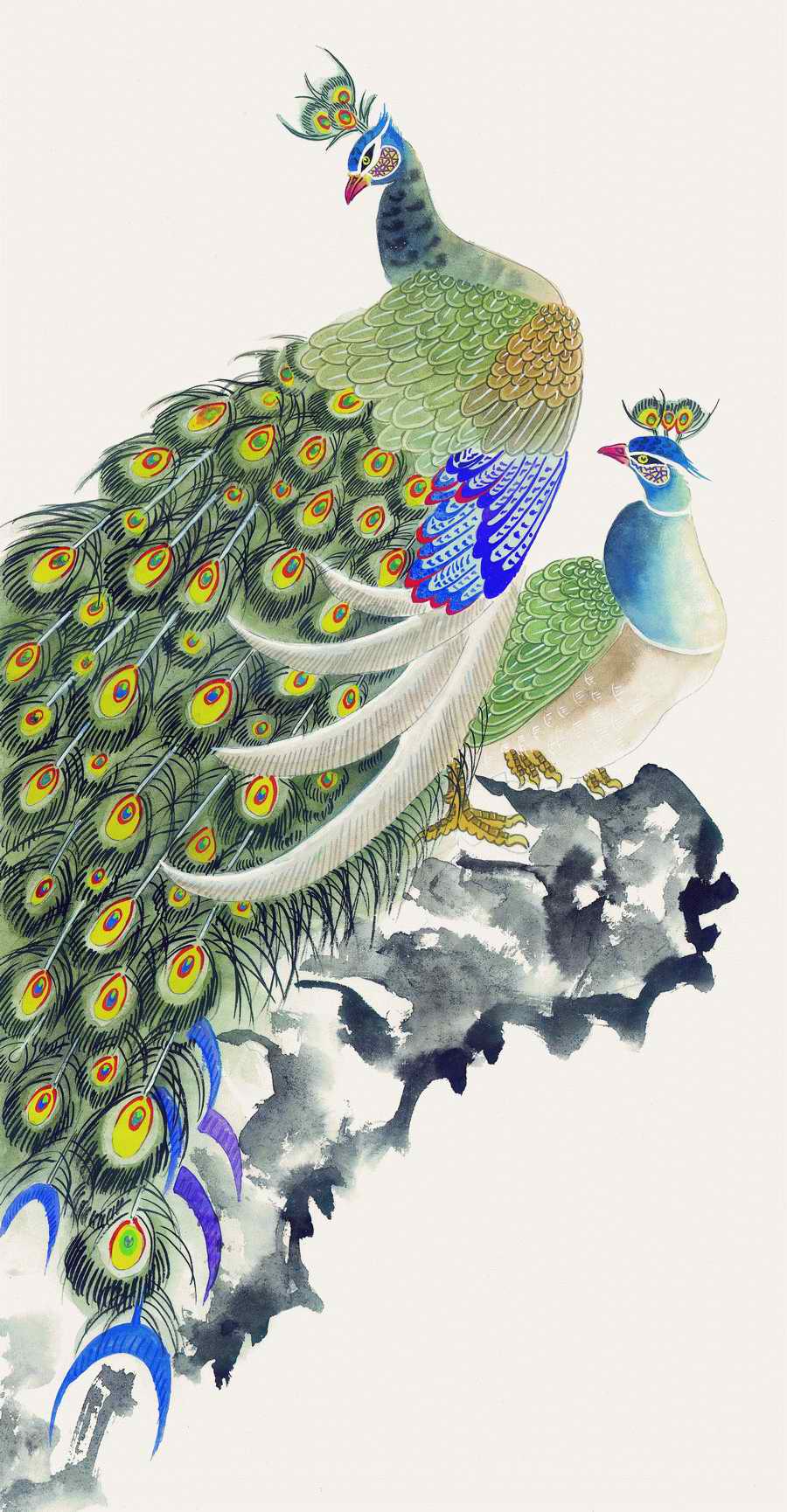 Fortune Birds - Imagemore ></a>
<script language=JavaScript> 
  var txt = 