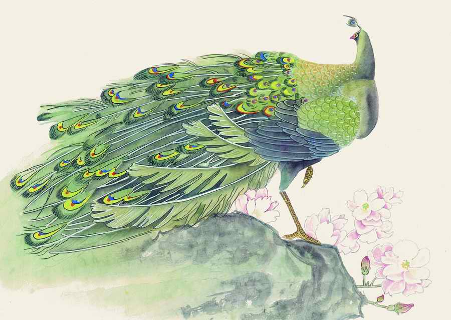 Fortune Birds - Imagemore ></a>
<script language=JavaScript> 
  var txt = 