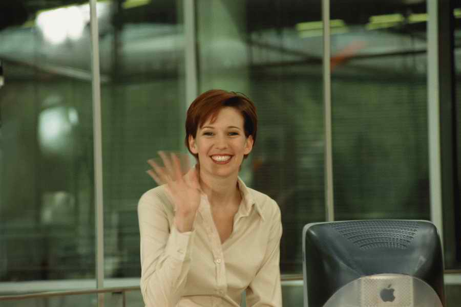 Corporate Kinetics - ImageSource ></a>
<script language=JavaScript> 
  var txt = 