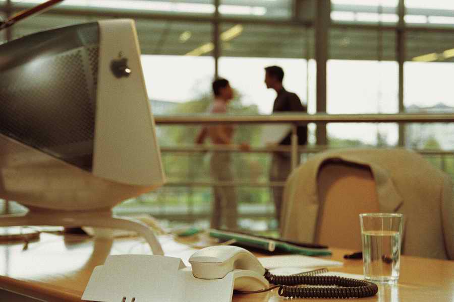 Corporate Kinetics - ImageSource ></a>
<script language=JavaScript> 
  var txt = 
