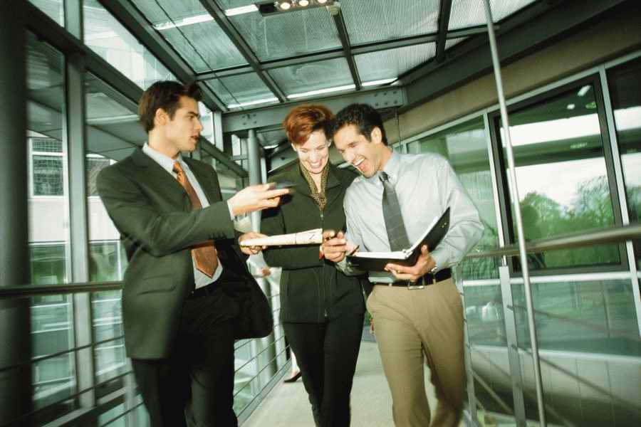 Corporate Kinetics - ImageSource ></a>
<script language=JavaScript> 
  var txt = 