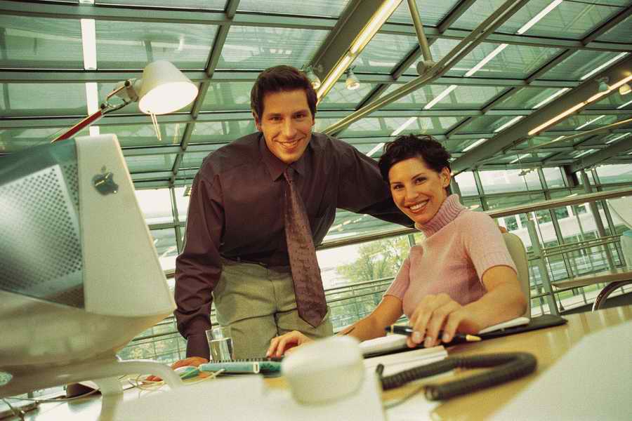 Corporate Kinetics - ImageSource ></a>
<script language=JavaScript> 
  var txt = 