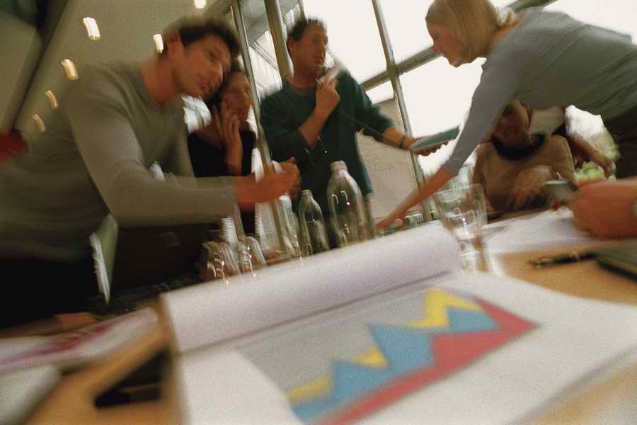 Corporate Kinetics - ImageSource ></a>
<script language=JavaScript> 
  var txt = 