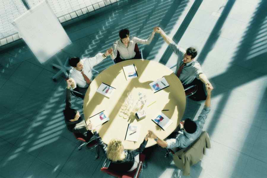 Corporate Kinetics - ImageSource ></a>
<script language=JavaScript> 
  var txt = 