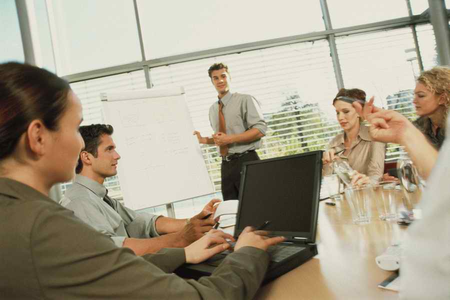 Corporate Kinetics - ImageSource ></a>
<script language=JavaScript> 
  var txt = 
