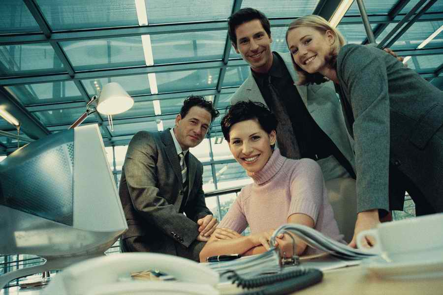 Corporate Kinetics - ImageSource ></a>
<script language=JavaScript> 
  var txt = 