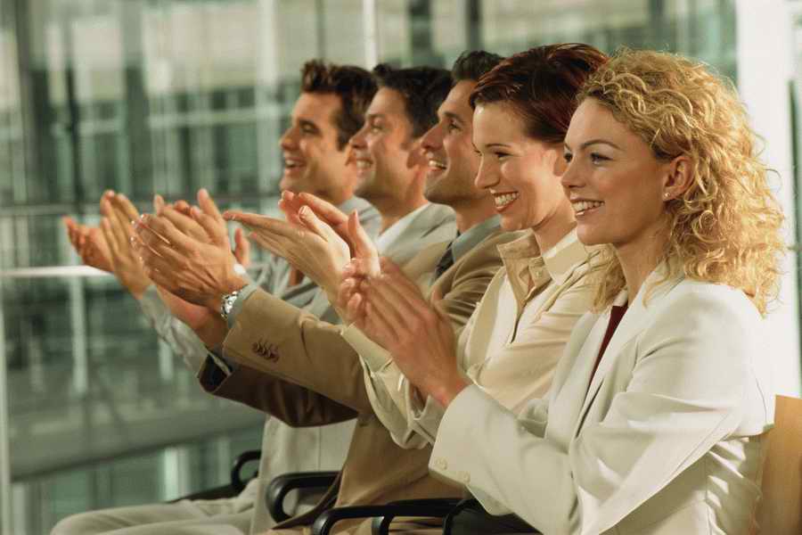 Corporate Kinetics - ImageSource ></a>
<script language=JavaScript> 
  var txt = 