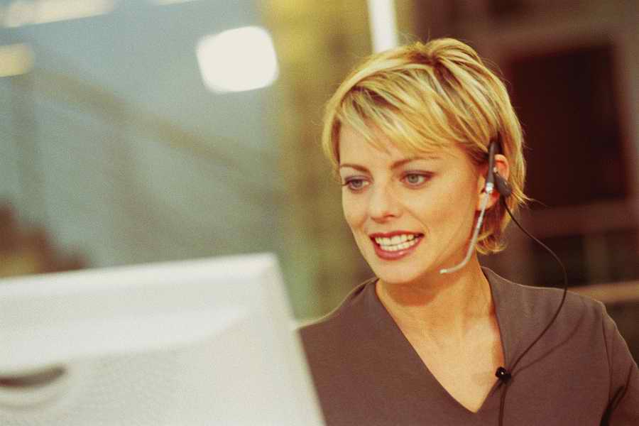 Corporate Kinetics - ImageSource ></a>
<script language=JavaScript> 
  var txt = 