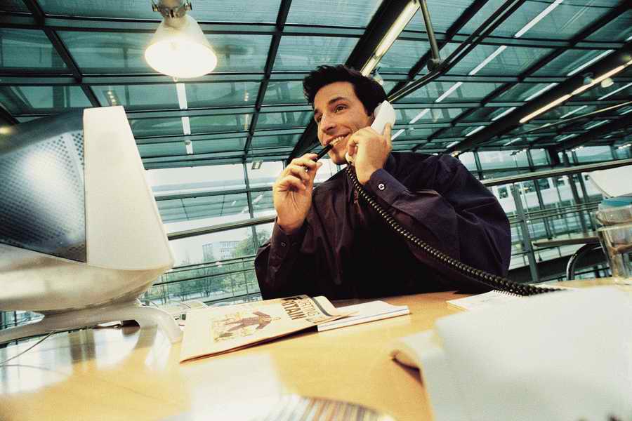 Corporate Kinetics - ImageSource ></a>
<script language=JavaScript> 
  var txt = 